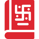 Kundli