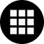 Categories Icon