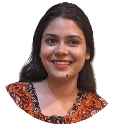 Avijaya