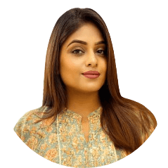  Aadhrika