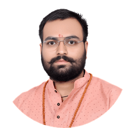  Satyendra3