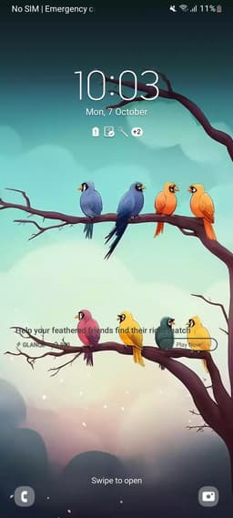 Rohit