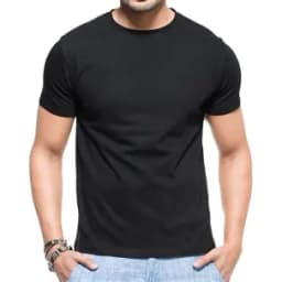 sahul pal
