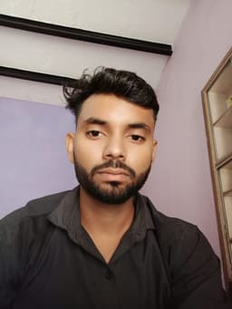 Vikas Bhati