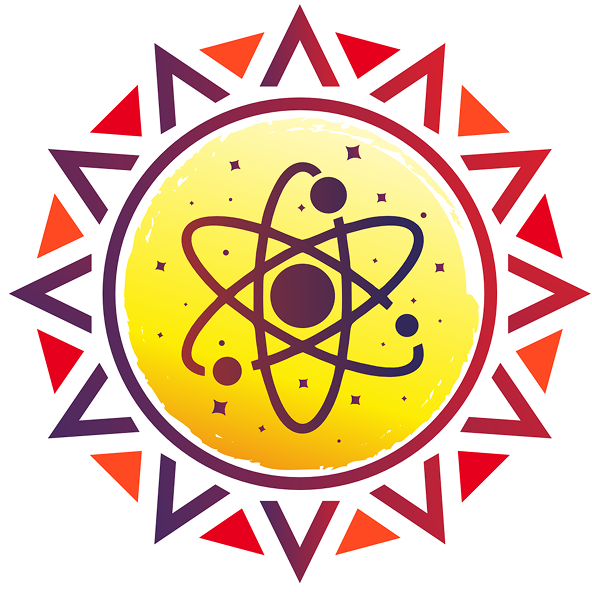 Astro Kashi Logo